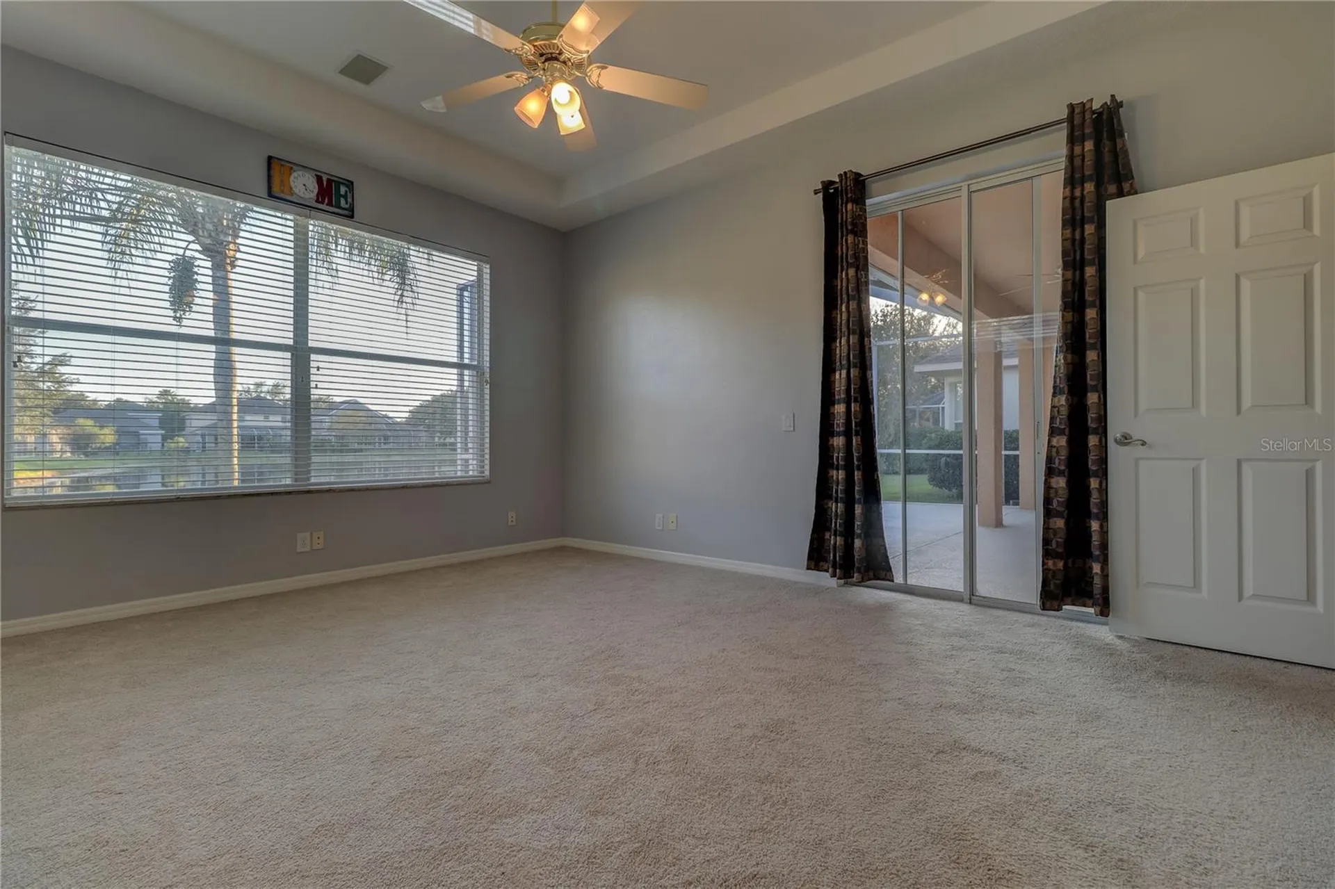 10215 Evergreen Hill Drive Tampa FL 33647
