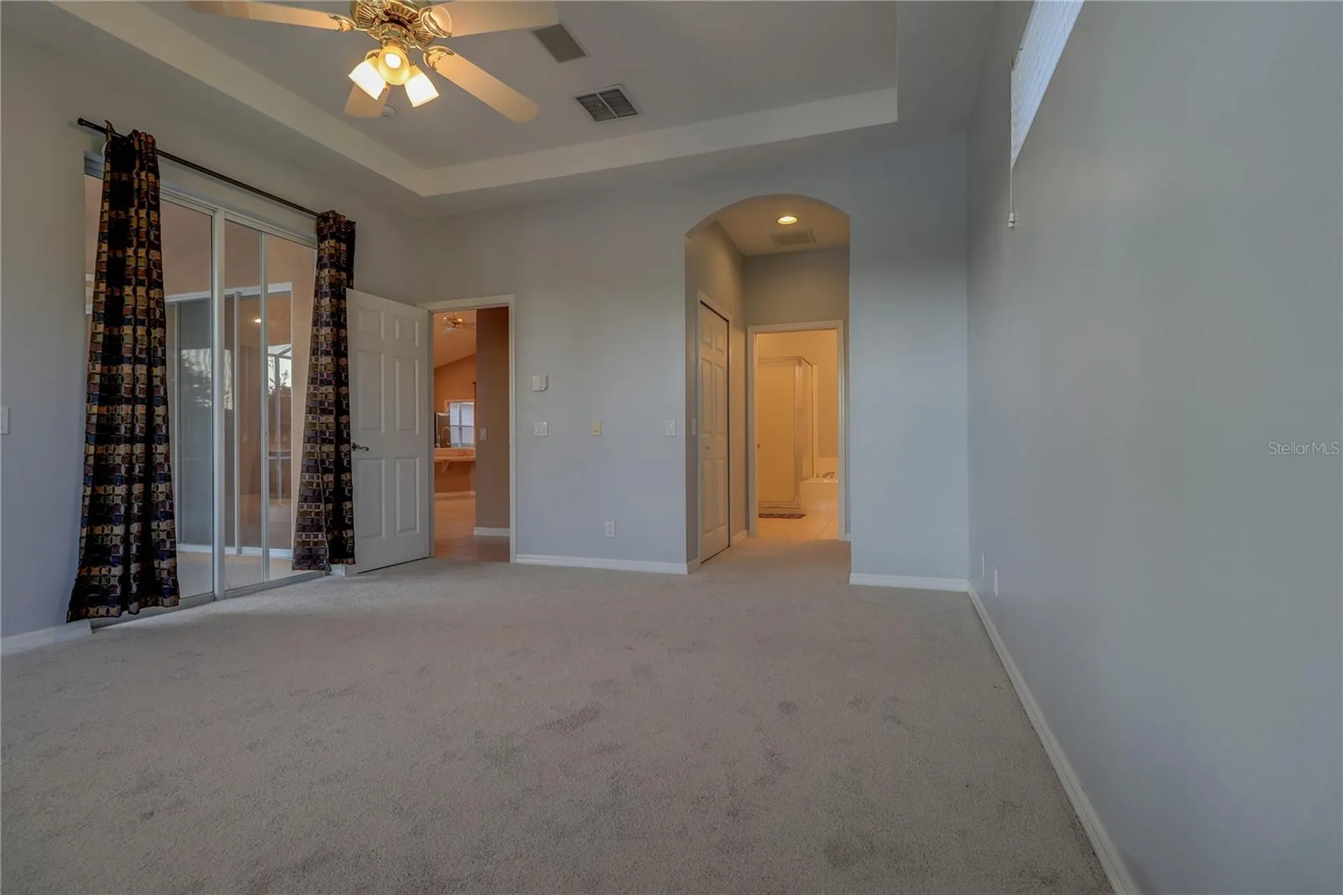 10215 Evergreen Hill Drive Tampa FL 33647