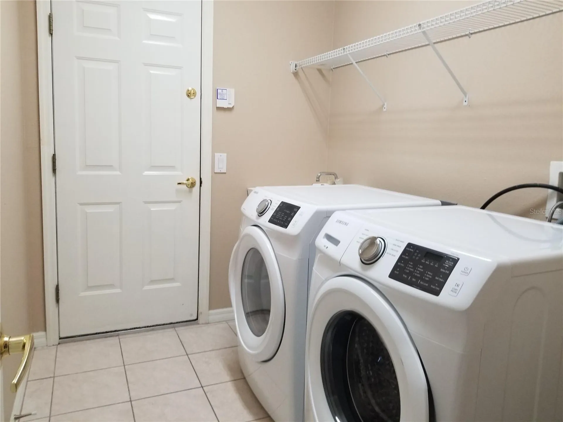 10215 Evergreen Hill Drive Tampa FL 33647