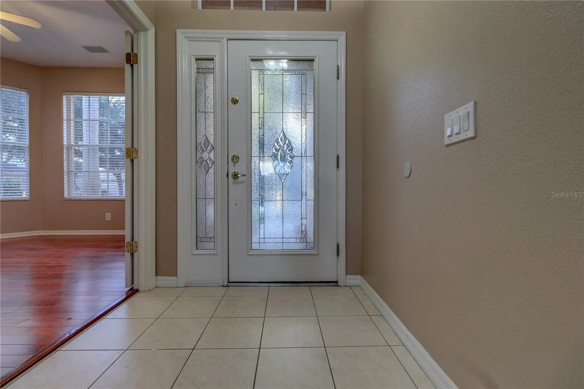 10215 Evergreen Hill Drive Tampa FL 33647