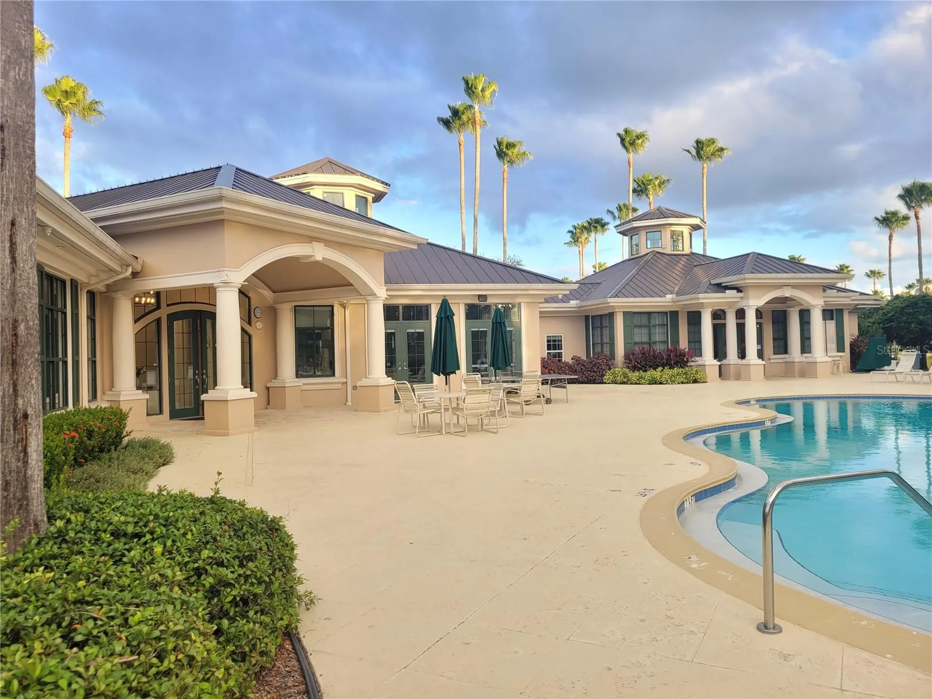 10215 Evergreen Hill Drive Tampa FL 33647