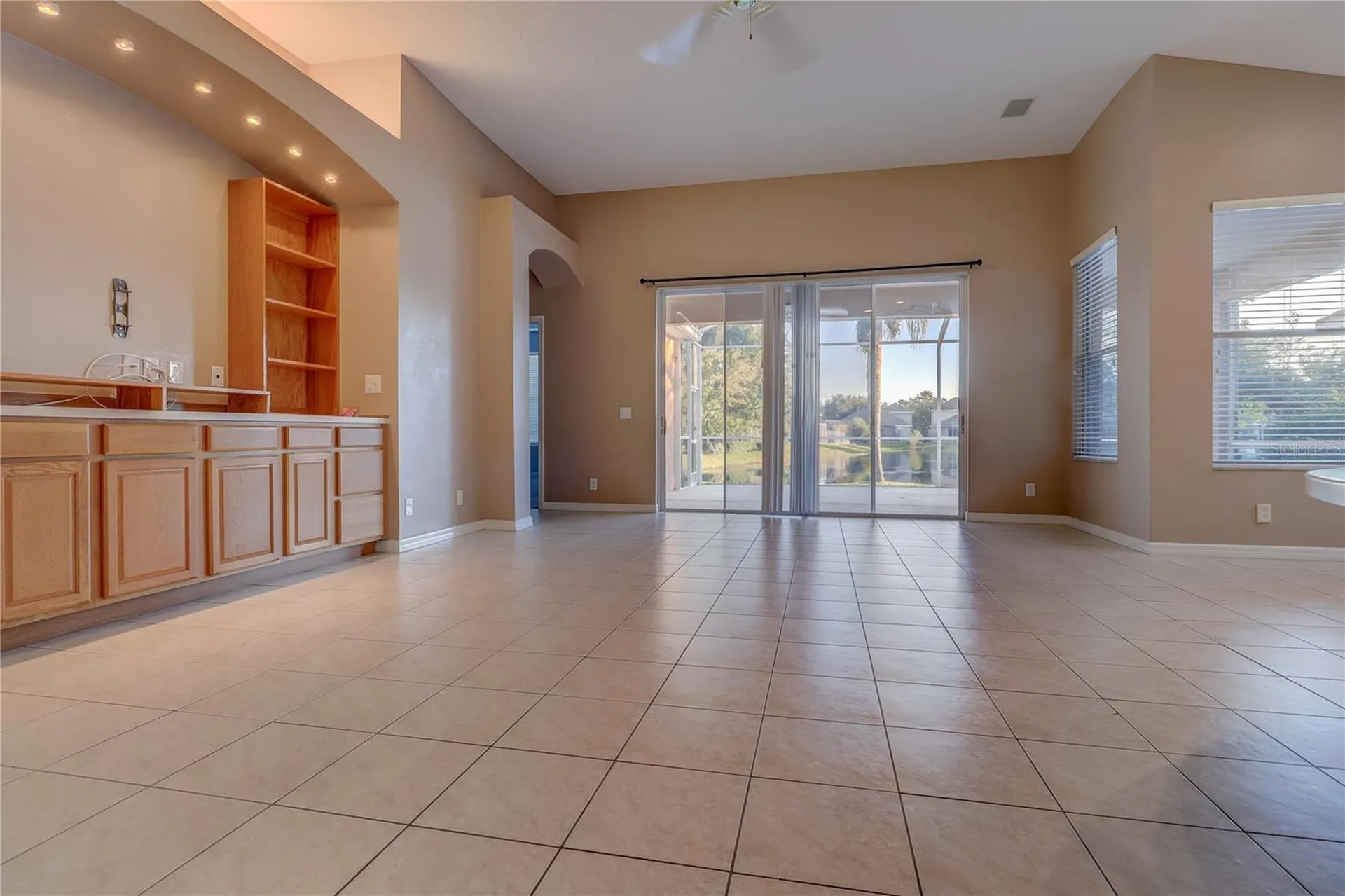 10215 Evergreen Hill Drive Tampa FL 33647