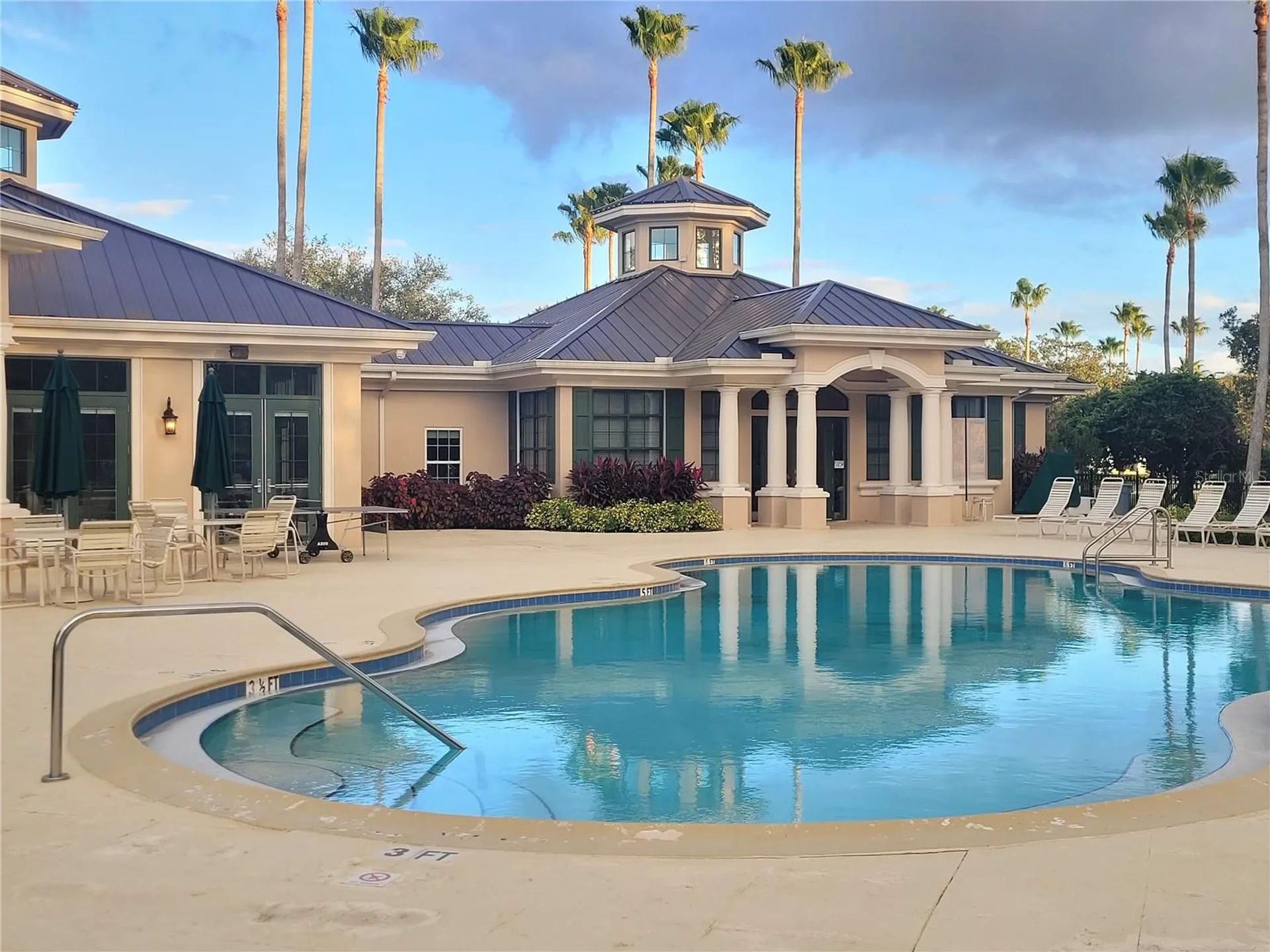 10215 Evergreen Hill Drive Tampa FL 33647