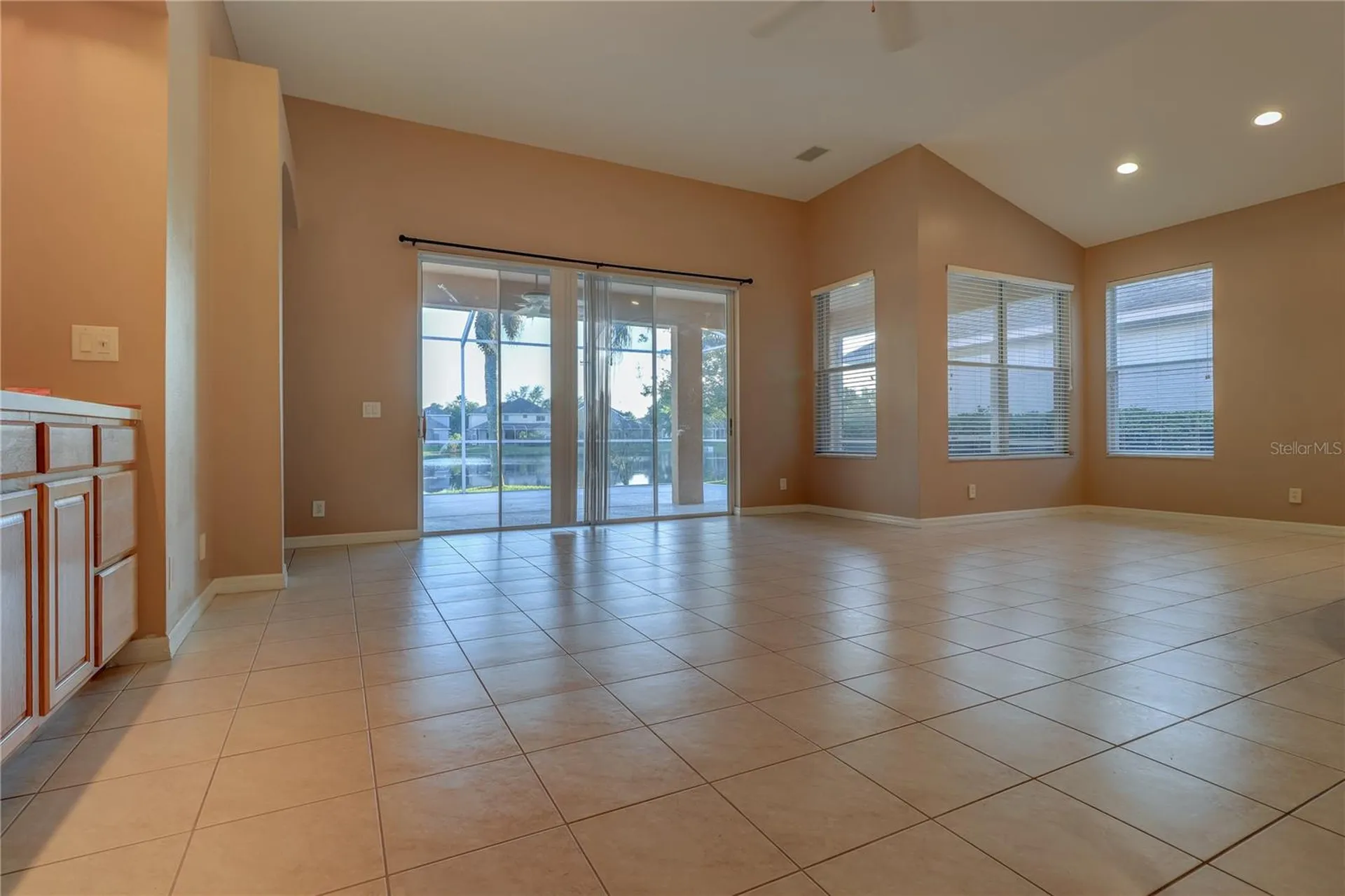 10215 Evergreen Hill Drive Tampa FL 33647