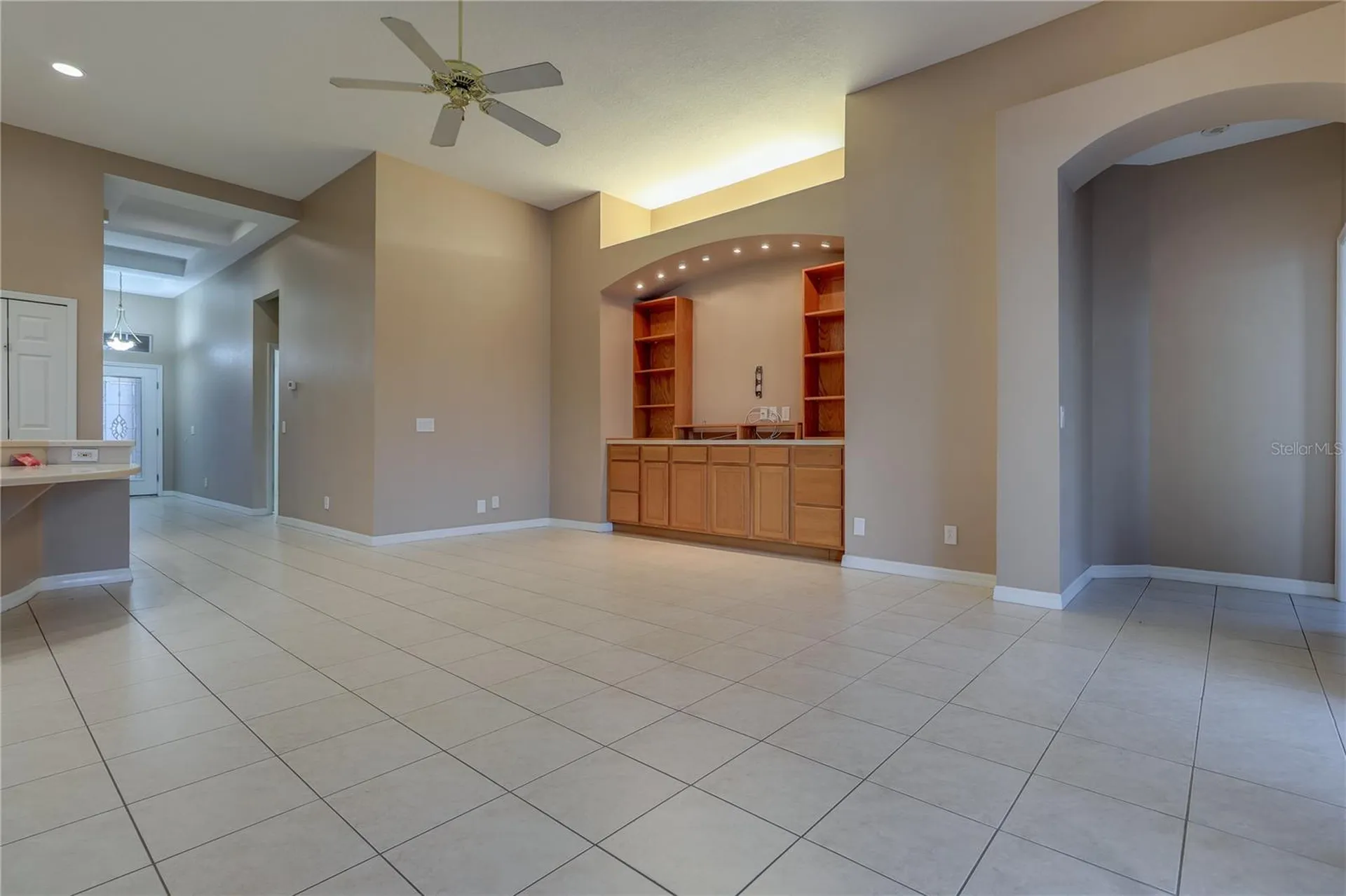 10215 Evergreen Hill Drive Tampa FL 33647
