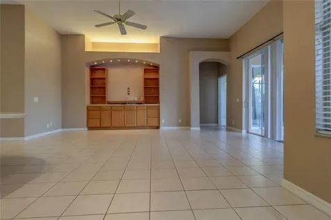 10215 Evergreen Hill Drive Tampa FL 33647
