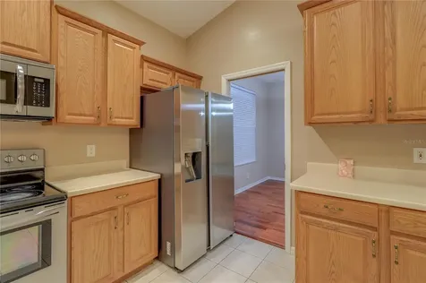 10215 Evergreen Hill Drive Tampa FL 33647