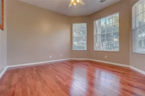 10215 Evergreen Hill Drive Tampa FL 33647