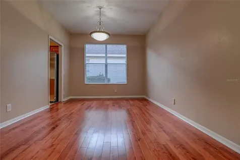 10215 Evergreen Hill Drive Tampa FL 33647