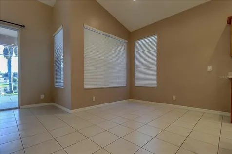 10215 Evergreen Hill Drive Tampa FL 33647