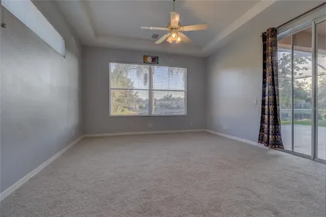 10215 Evergreen Hill Drive Tampa FL 33647