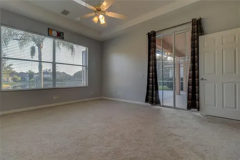 10215 Evergreen Hill Drive Tampa FL 33647