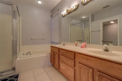 10215 Evergreen Hill Drive Tampa FL 33647