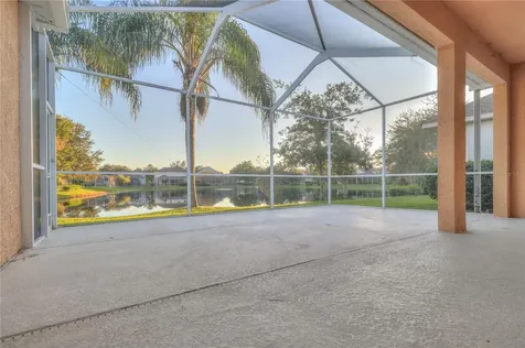 10215 Evergreen Hill Drive Tampa FL 33647