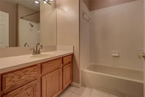 10215 Evergreen Hill Drive Tampa FL 33647