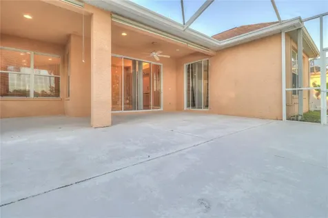 10215 Evergreen Hill Drive Tampa FL 33647
