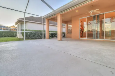 10215 Evergreen Hill Drive Tampa FL 33647