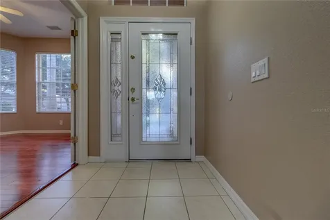 10215 Evergreen Hill Drive Tampa FL 33647