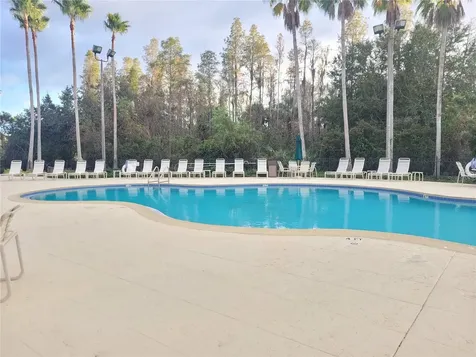 10215 Evergreen Hill Drive Tampa FL 33647