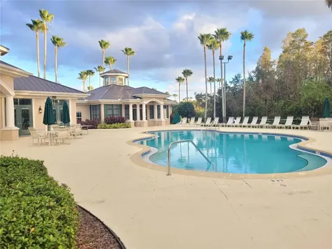 10215 Evergreen Hill Drive Tampa FL 33647