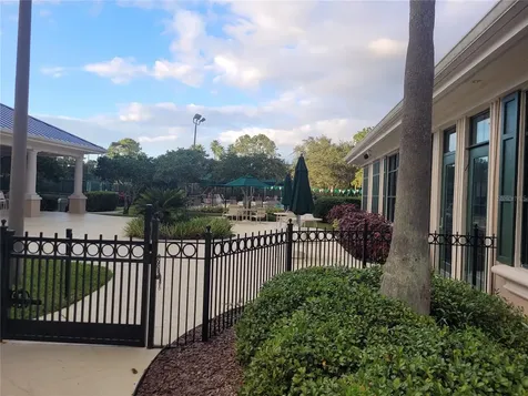 10215 Evergreen Hill Drive Tampa FL 33647