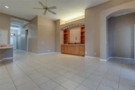 10215 Evergreen Hill Drive Tampa FL 33647