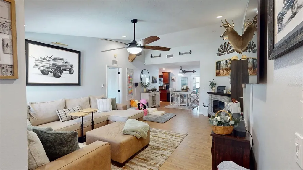 4926 Preston Way Sarasota FL 34232