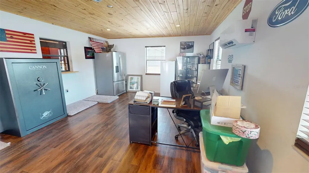 4926 Preston Way Sarasota FL 34232