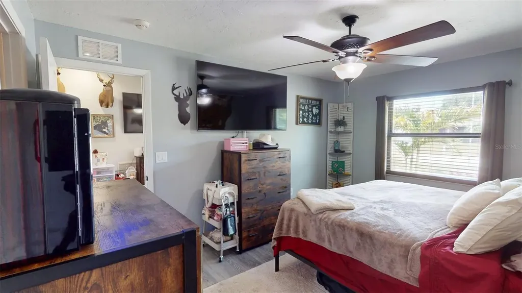 4926 Preston Way Sarasota FL 34232