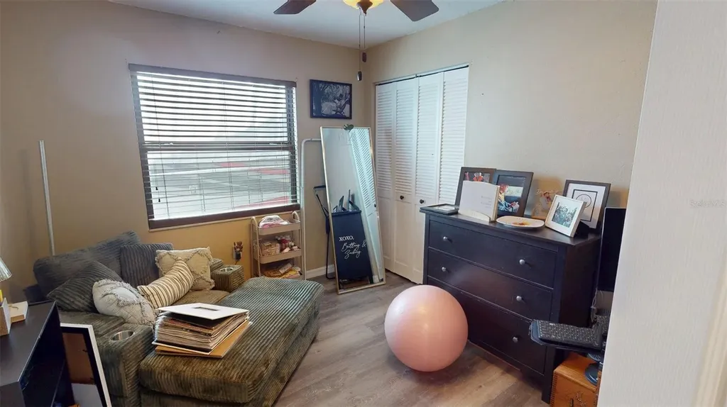 4926 Preston Way Sarasota FL 34232
