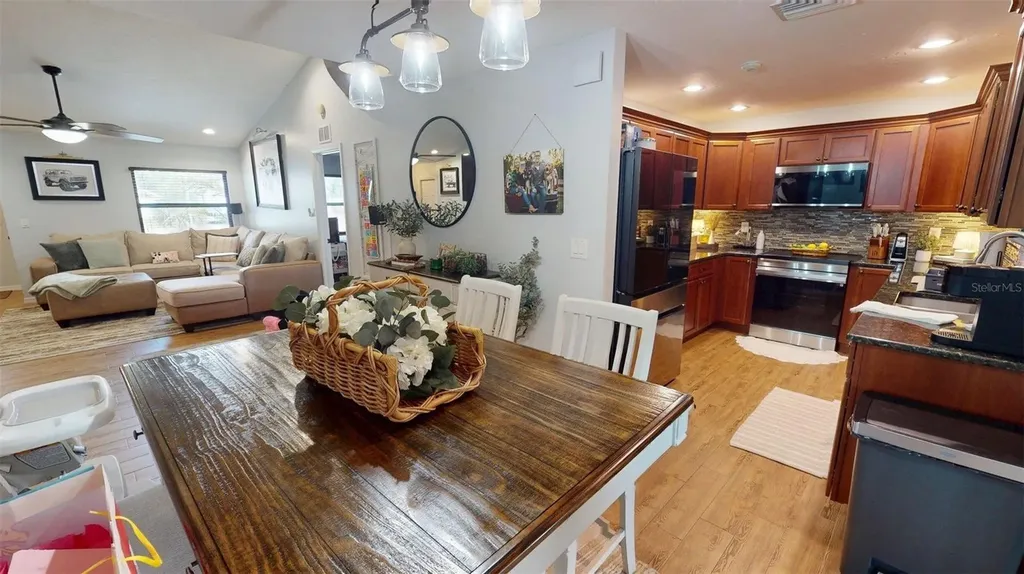 4926 Preston Way Sarasota FL 34232
