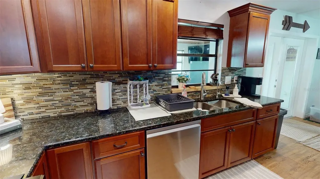 4926 Preston Way Sarasota FL 34232