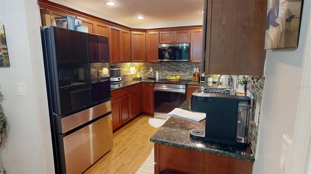 4926 Preston Way Sarasota FL 34232
