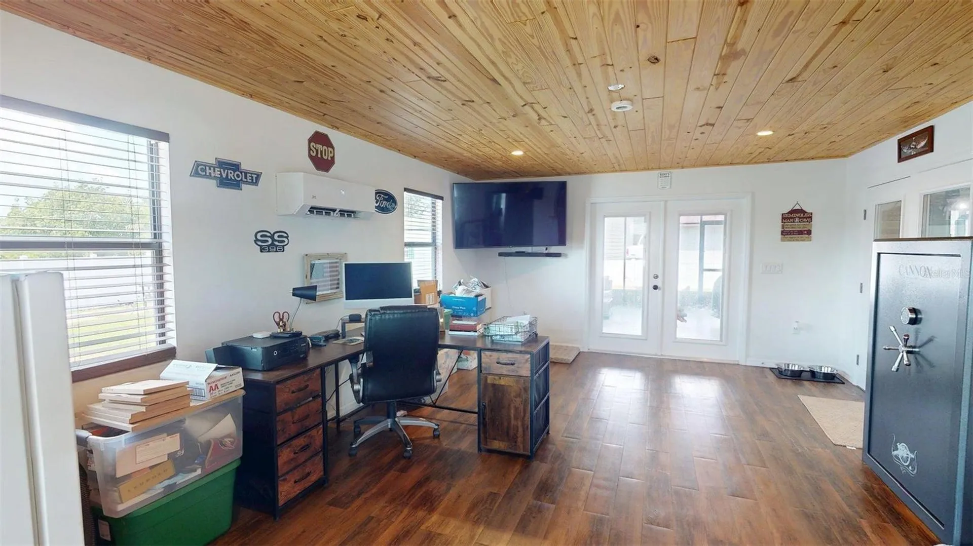 4926 Preston Way Sarasota FL 34232