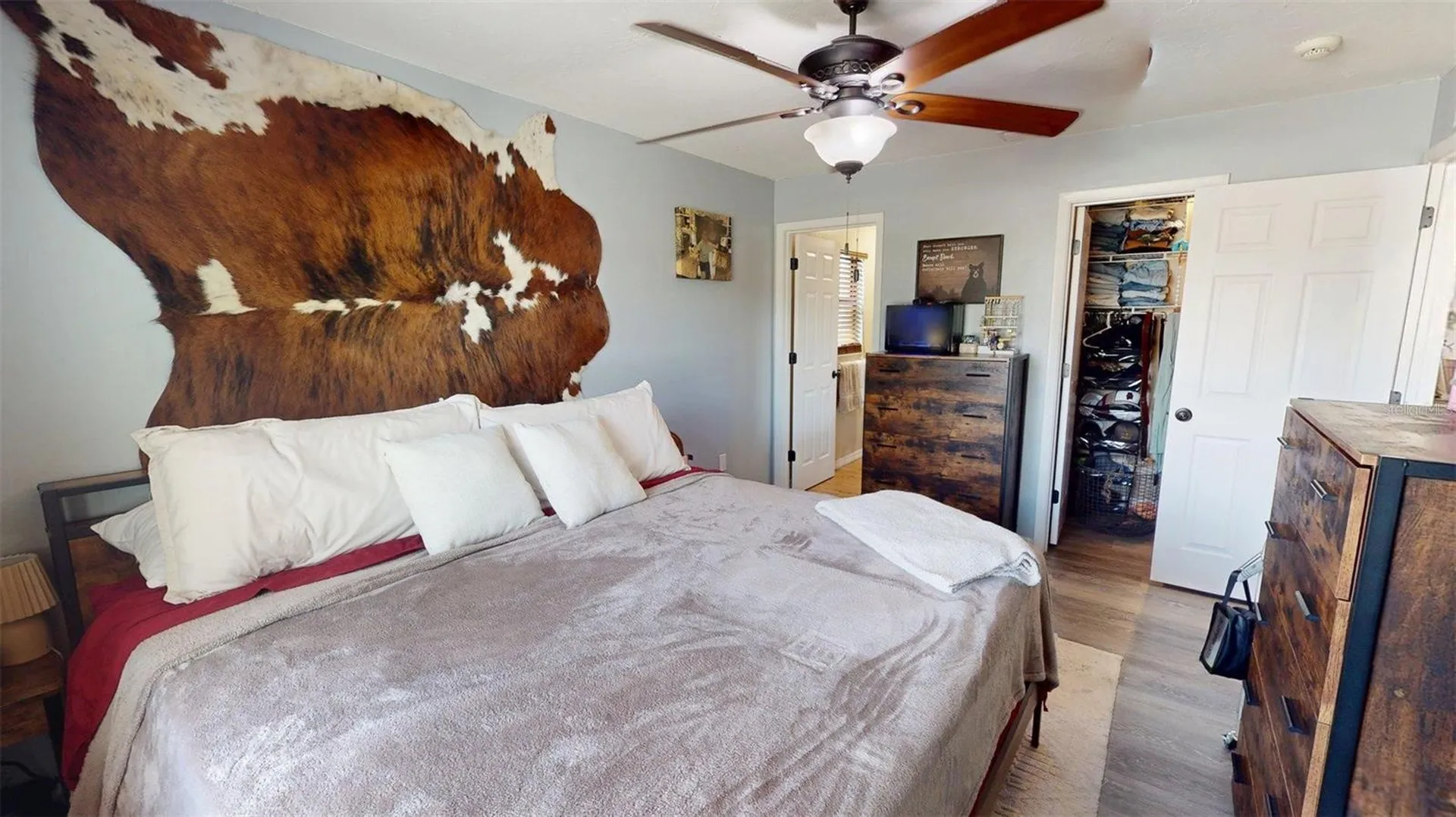 4926 Preston Way Sarasota FL 34232
