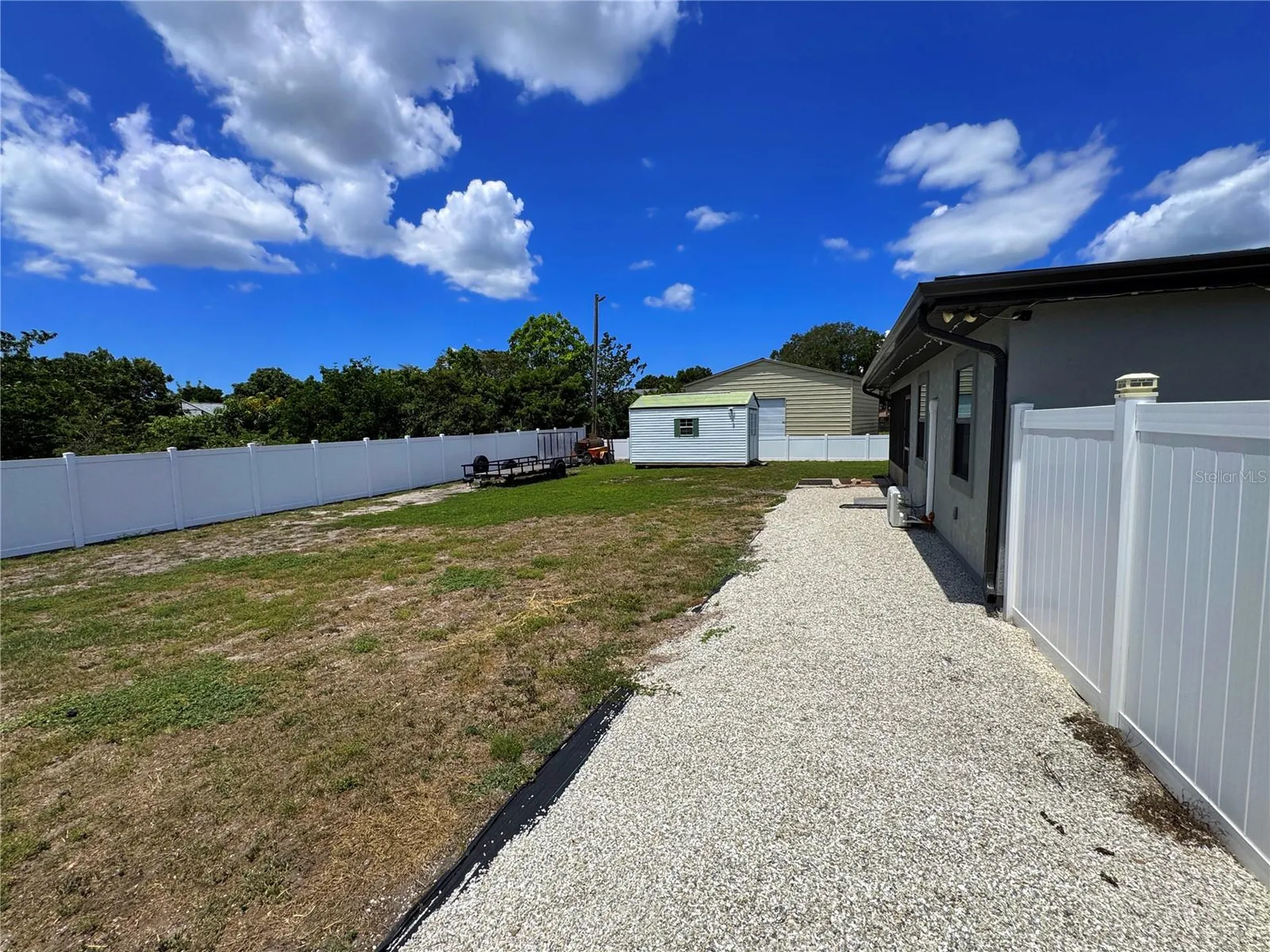4926 Preston Way Sarasota FL 34232