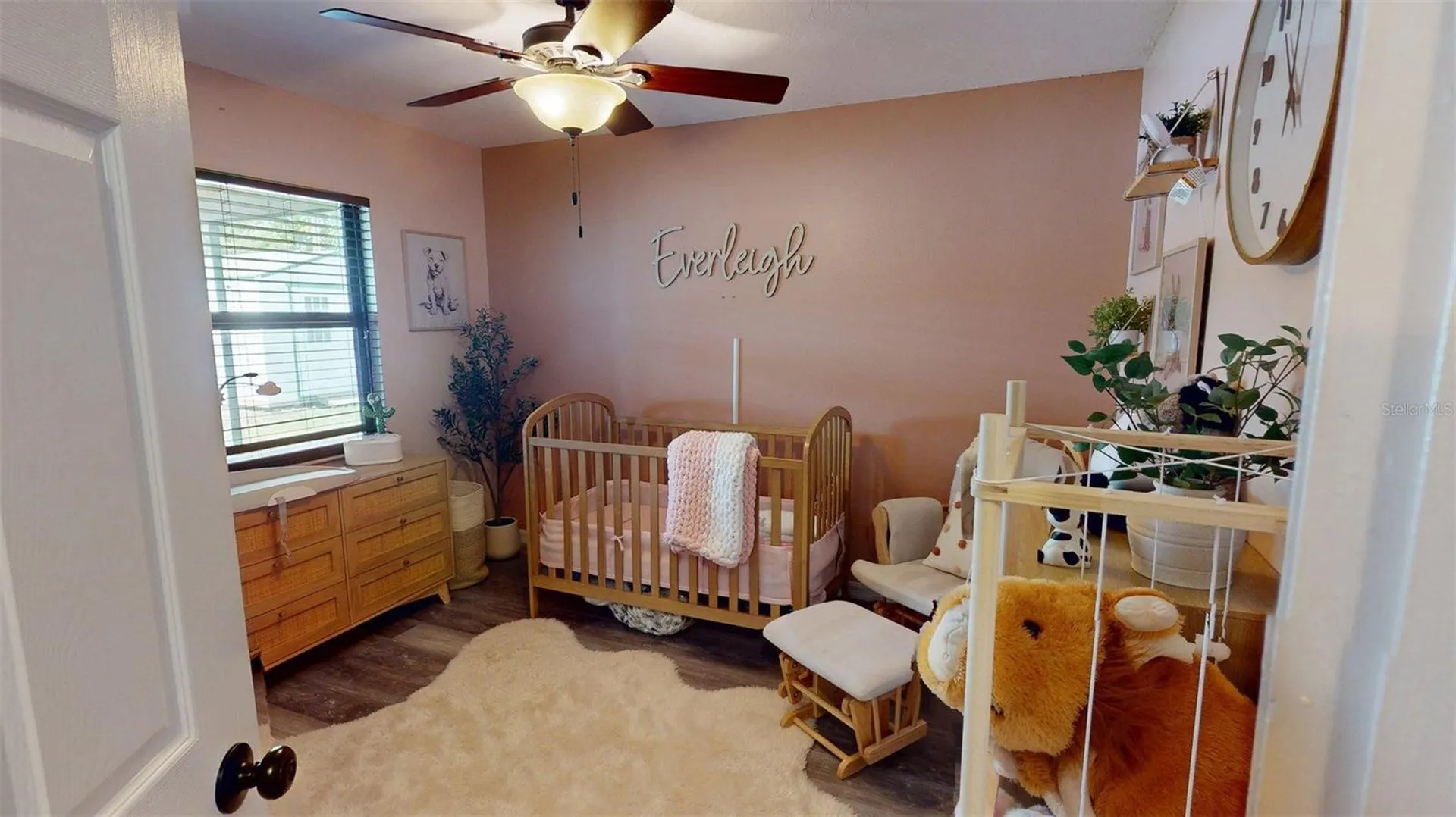 4926 Preston Way Sarasota FL 34232