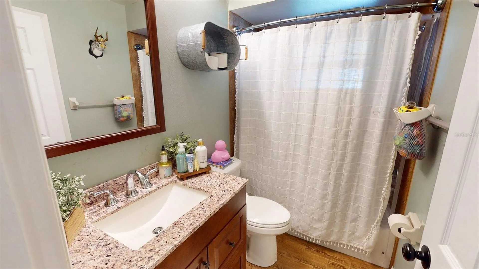 4926 Preston Way Sarasota FL 34232