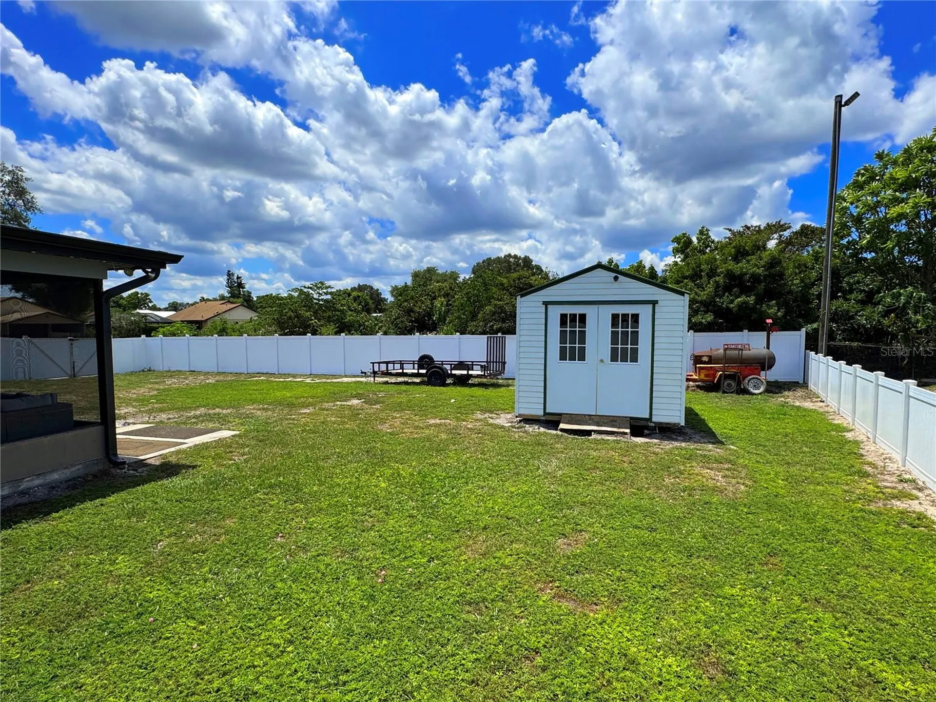 4926 Preston Way Sarasota FL 34232