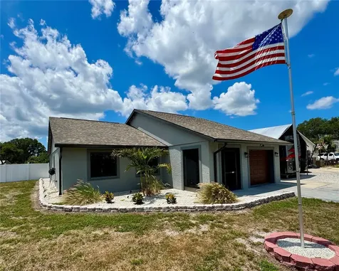 4926 Preston Way Sarasota FL 34232