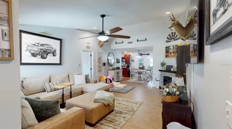 4926 Preston Way Sarasota FL 34232