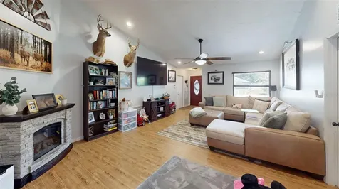 4926 Preston Way Sarasota FL 34232