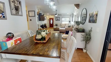 4926 Preston Way Sarasota FL 34232