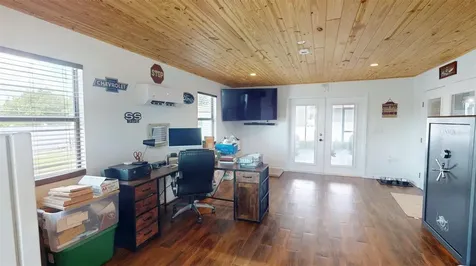 4926 Preston Way Sarasota FL 34232