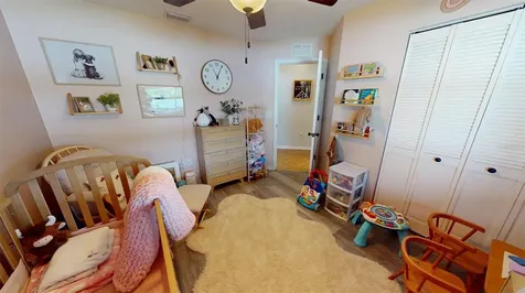 4926 Preston Way Sarasota FL 34232