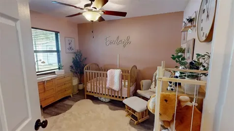 4926 Preston Way Sarasota FL 34232
