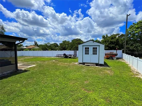 4926 Preston Way Sarasota FL 34232