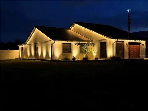 4926 Preston Way Sarasota FL 34232