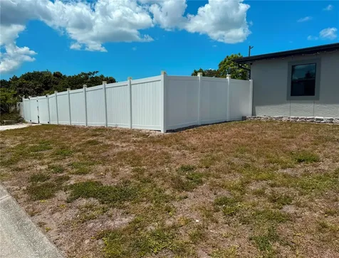 4926 Preston Way Sarasota FL 34232