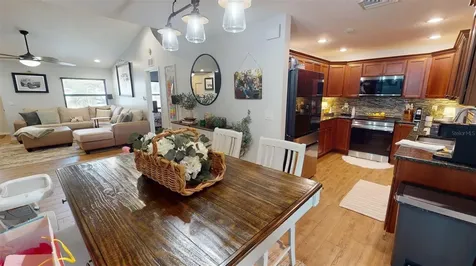 4926 Preston Way Sarasota FL 34232